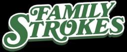 family strokes hd|Family Strokes Official .